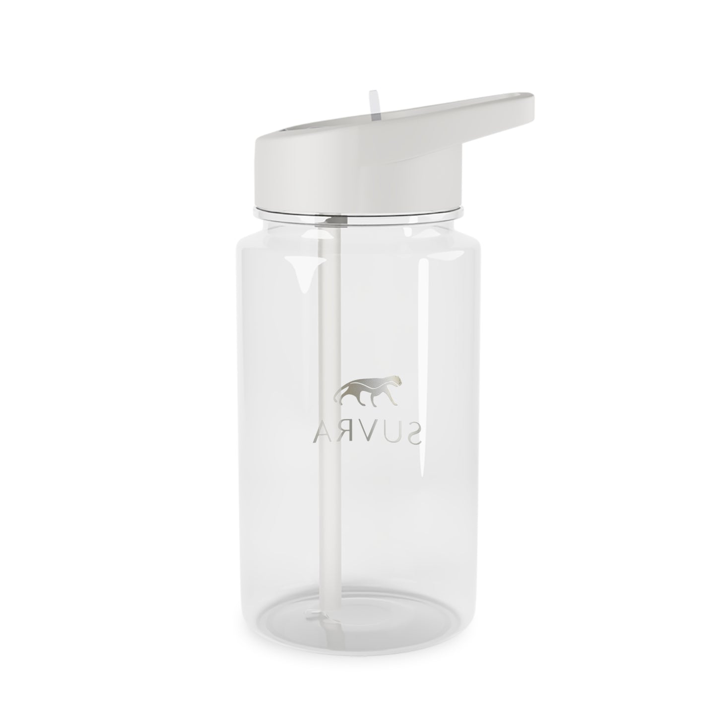 Tritan Water Bottle