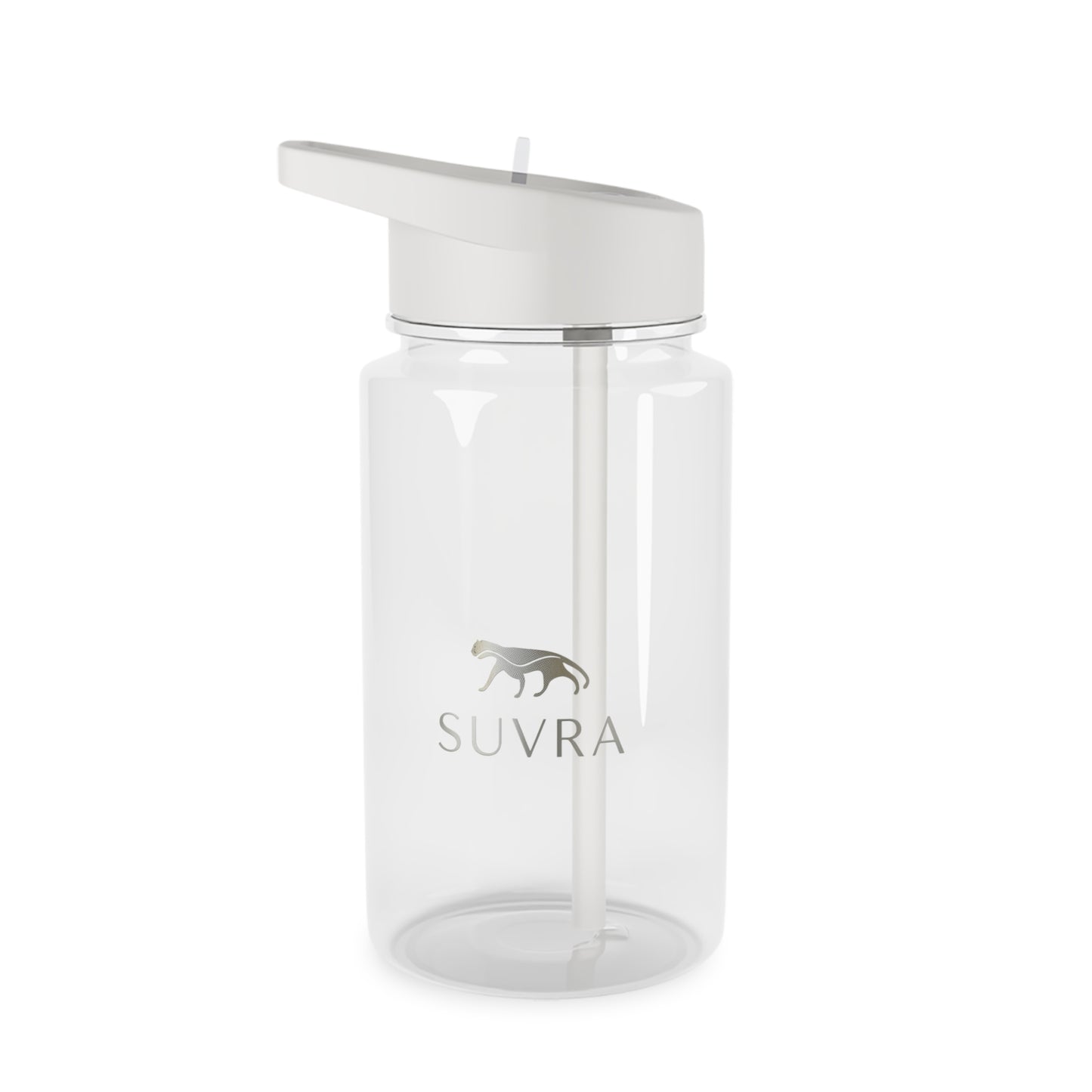 Tritan Water Bottle
