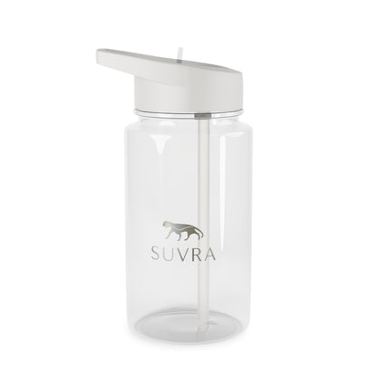 Tritan Water Bottle
